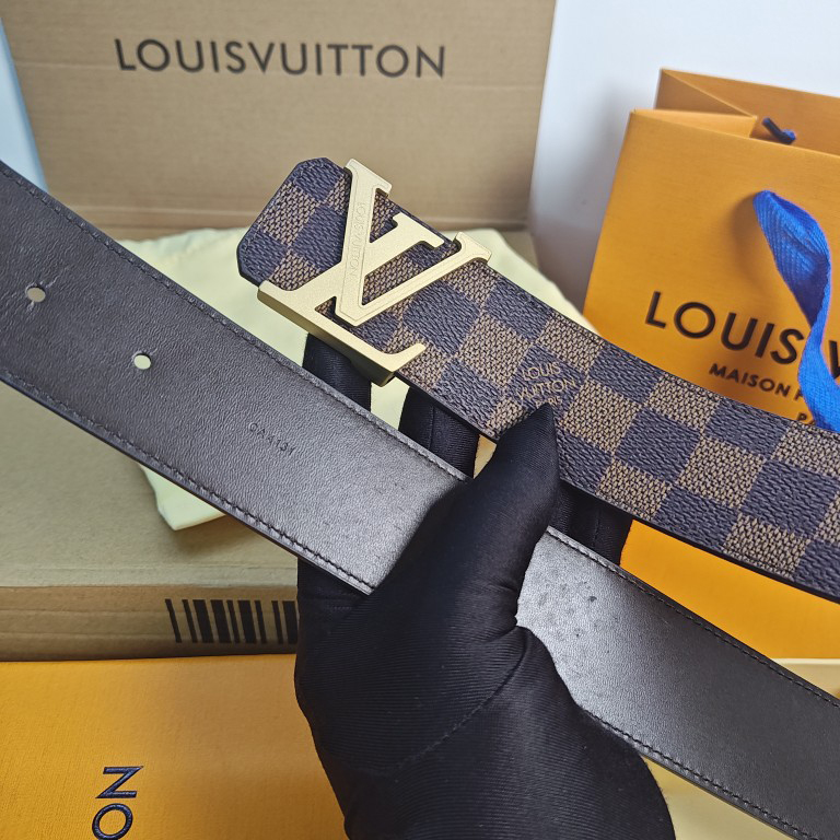 l**is V*t*n belts